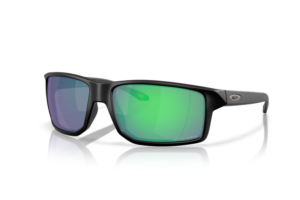 Oakley Gibston XL